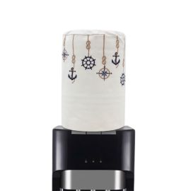 Cruise Dispenser Cover