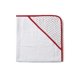 Miami Towel