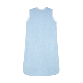 TOG 0.6 (Lightweight) - Melange Wearable Baby Sleep Sack