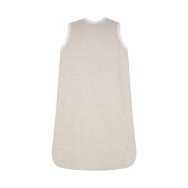 TOG 0.6 (Lightweight) - Melange Wearable Baby Sleep Sack