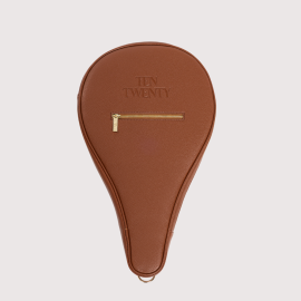 Premium Padel Bag - Arabica Coffee