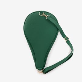 Premium Padel Bag - Emirates Palms