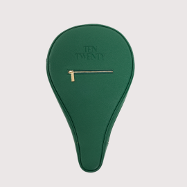 Premium Padel Bag - Emirates Palms
