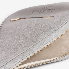 Premium Padel Bag - Dubai Skyline