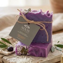 Berry Ritual – Açaí Soap