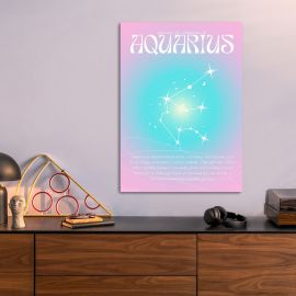  Aquarius 