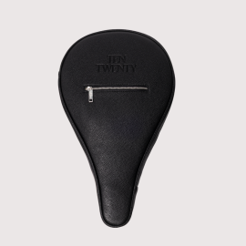 Premium Padel Bag - Black Oud