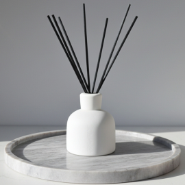 Classic MJM Candle & Diffuser Gift Set