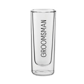 Shot Glasses