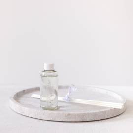 MJM Reed Diffuser Refill