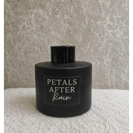 Reed Diffuser – Petals After Rain