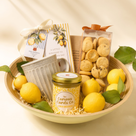 Taste of Sicily