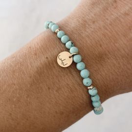 Personalised Charm Bracelets