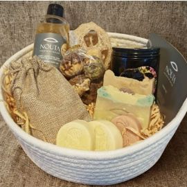 Gift Basket