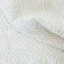 Eucalyptus Napkins