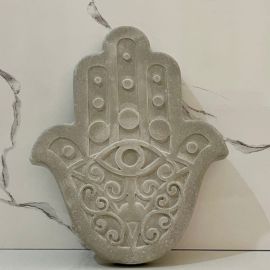 Hand of Fatima