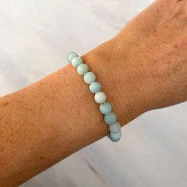 Dubai Charm Bracelet