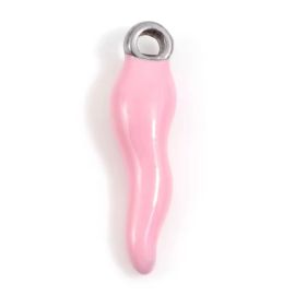 Cornicello Charm 