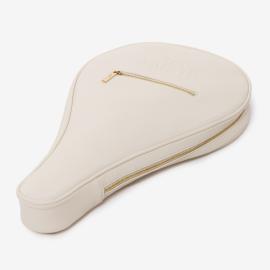 Premium Padel Bag - Jumeirah Pearls