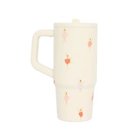 Personalisable 20 Oz Hydrator 2.0 - Tiny Dancer