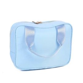 Personalised Insulated Lunch Bags