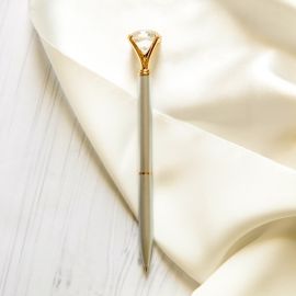 Diamond Pen