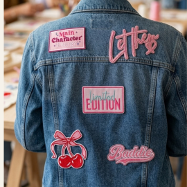 Iron-On-Embroidered-Patches