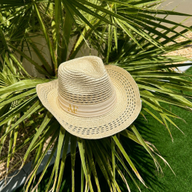 Personalised Cowboy Hats