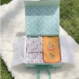 Candy Gift Set