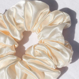Scrunchie 