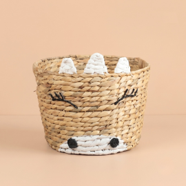Unicorn Basket