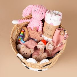 Unicorn Baby Hamper