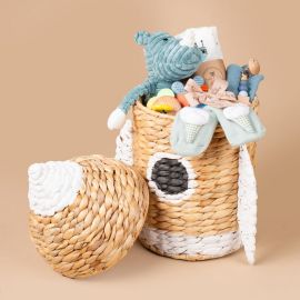 Rocket Baby Hamper