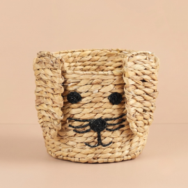 Rabbit Basket
