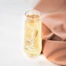 Stemless Glass