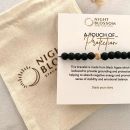 A touch of… bracelets