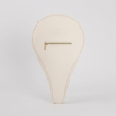 Premium Padel Bag - Jumeirah Pearls